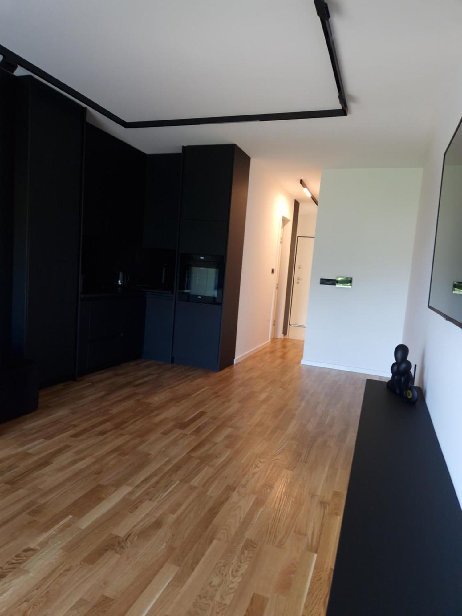 Smart Loft Apartment Tuzla Zimmer foto